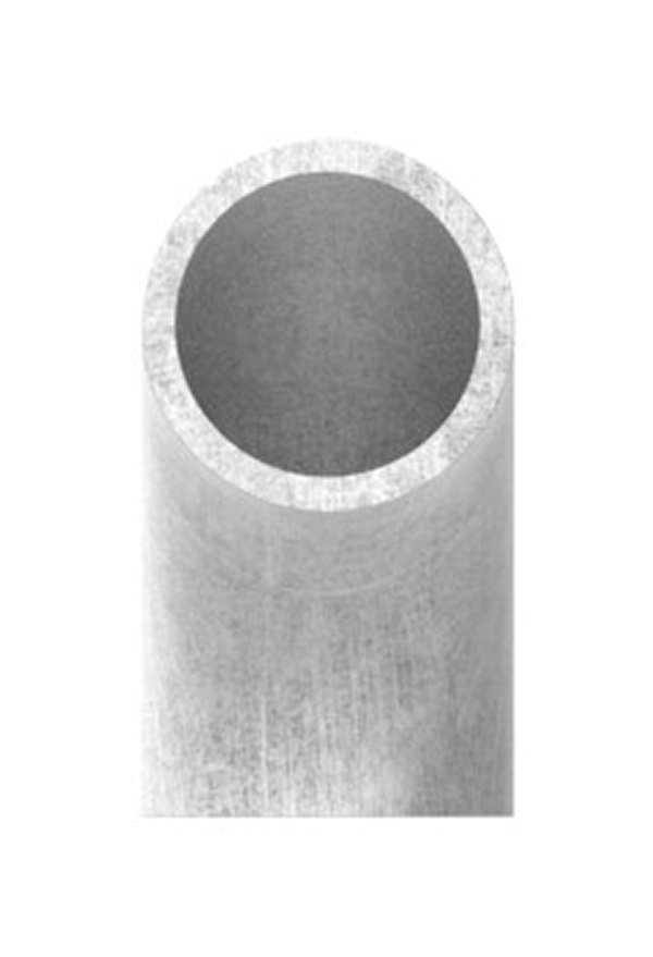 Rohrbogen 90° Stahl roh - 21-3 x 2-0 mm -½- - S235JR-30-2423.8