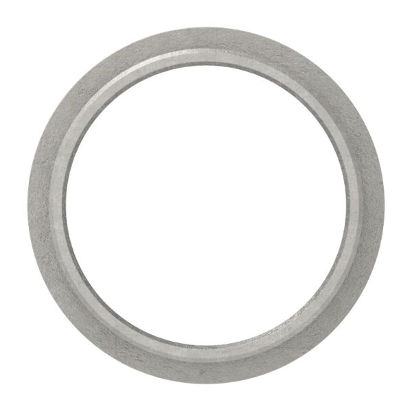 Verbindungsstück für Rohr 42,4 x 2,5mm