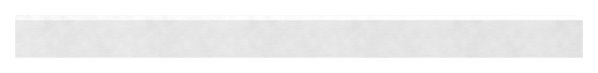 Vordachabdeckung Aluminium L = 1405 mm eloxiert E4-EV1 fuer eleganza canopy-88-11VDE-AB-1400.ALU