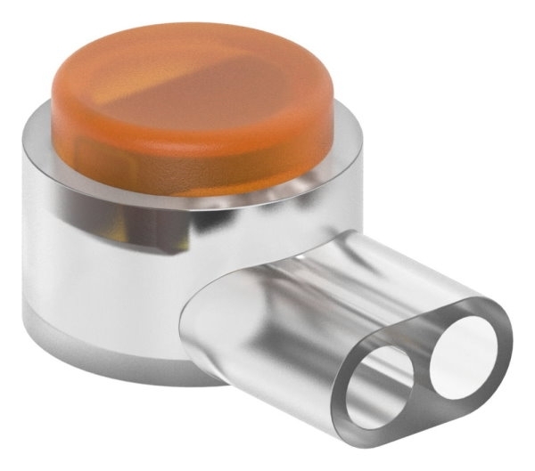 Einzeladerverbinder-88-11LED-NU-ZU.08
