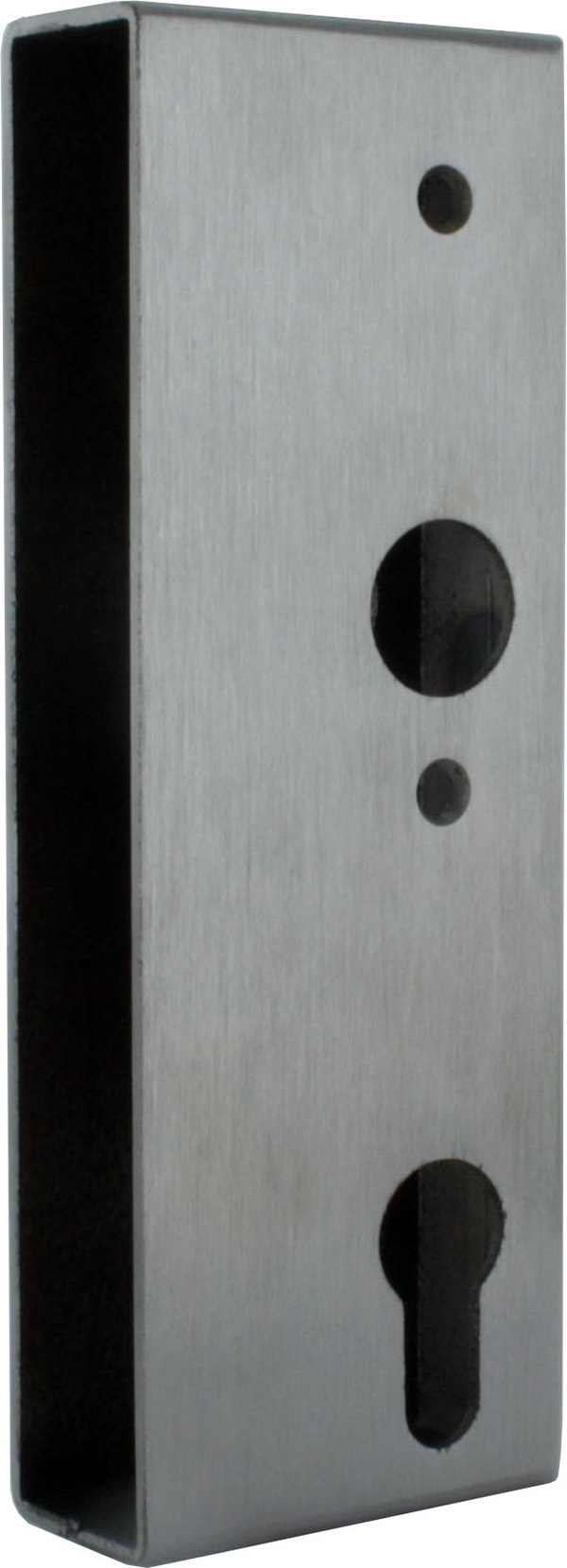 AMF Schlosskasten | AMF Artikel: 13706