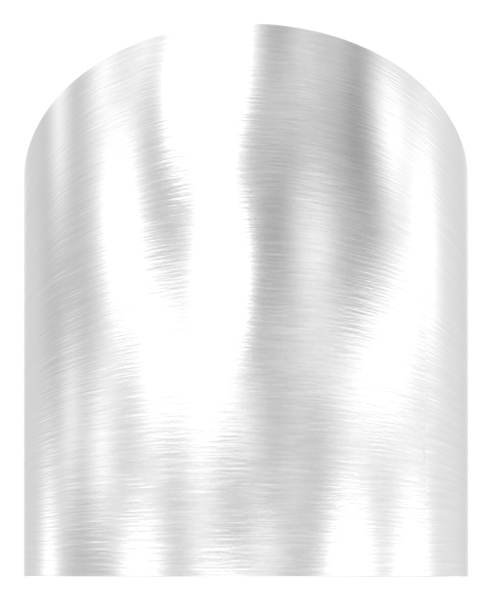 Schweissbogen 45°- 60-3x2-0mm- V2A- Bauart 3-88-1155183.240