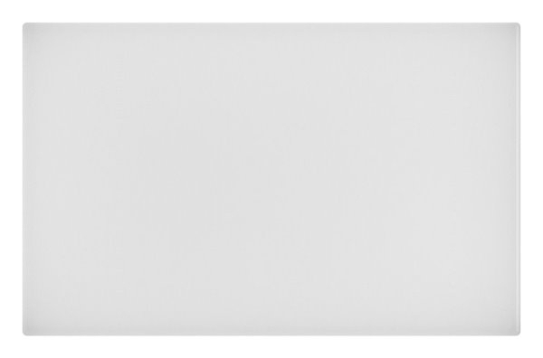 Endkappe Kunststoff fuer LED-Band IP65-88-11LED-NU-ZU.05