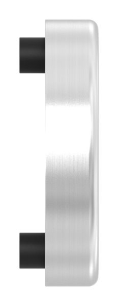 V2A Schluesselrosetten zweiteilig-11-3498.4