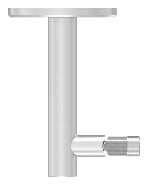 Deckenhalter für Laufschiene