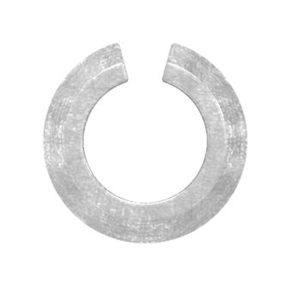 Spannstift 5 x 40- DIN 8752- 1-4310-88-1158395-240.40