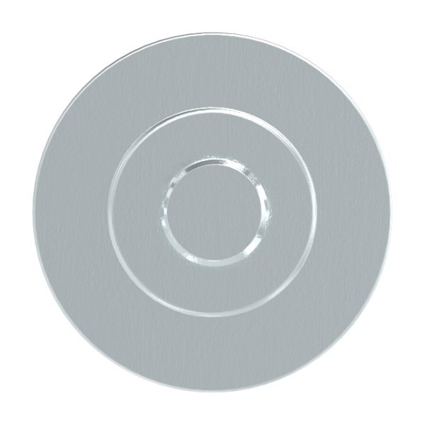 Torband M18 verstellbar schweißbar Stahl (roh) S235JR