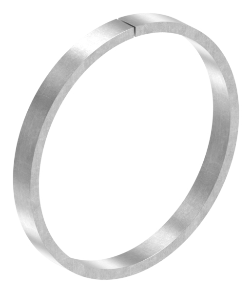 Ring Stahl Aussen-Ø 120 mm- 12 x 5 mm- offen glatt-88-115636.120