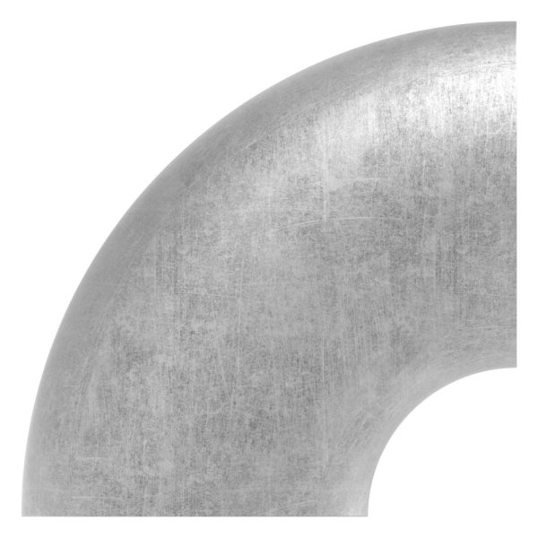 Rohrbogen 90° Stahl roh - 26-9 x 2-3 mm -¾- - Bauart 2-88-1155231.ST
