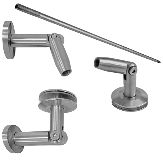 Vordachsystem-89-11GS14PRR3M12-A.4