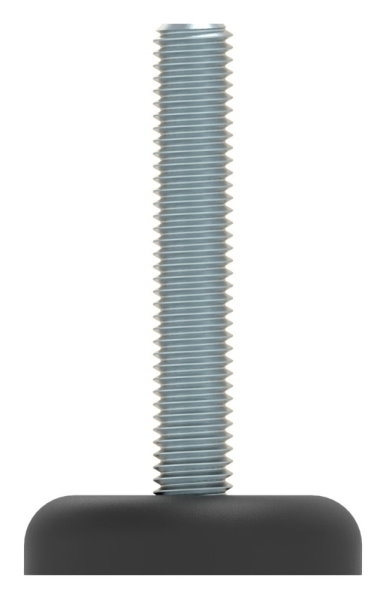 Bodenausgleichsschraube M8 x 50-88-11191-M850.34