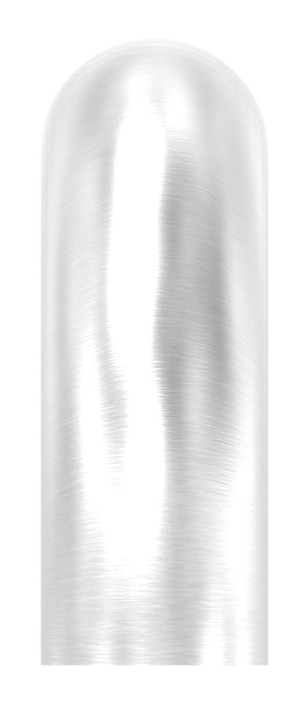 Schweissbogen 90°- 48-3 x 2-0mm- Bauart 5-88-1155204.240