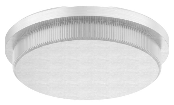 Rohrstopfen, für Rohr 60,3 x 3,0mm, V2A