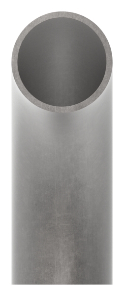 Rohrbogen 90° Stahl roh - 42-4 x 2-6 mm -1 ¼- - Bauart 5-88-1155203.ST