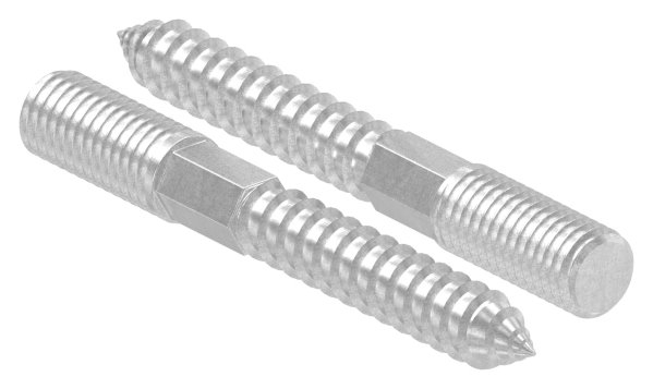Stockschraube - Gewinde- M10 - Laenge- 80 mm - V2A-13-0022.4