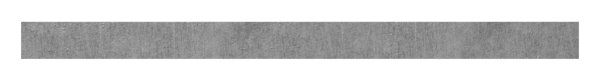 Ankerplatte 150 x 150 x 10 mm 5 Bohrungen |  Stahl roh
