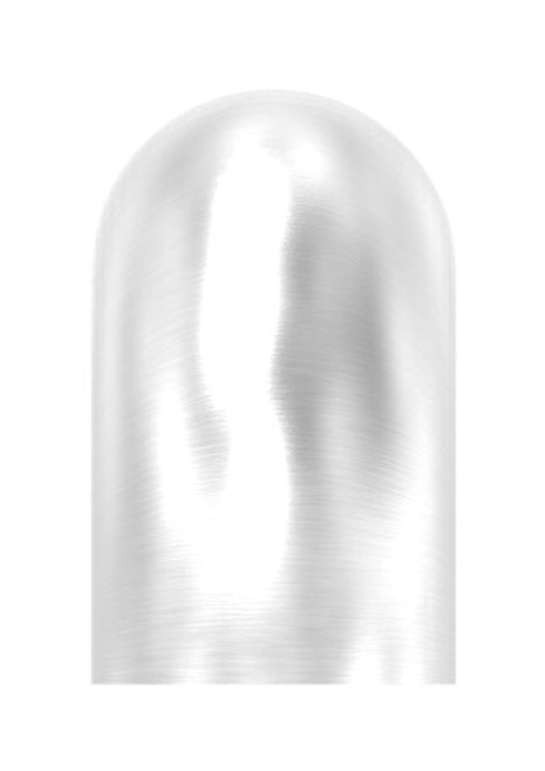 Bogen 90° | zum Schweißen | für Rundrohr: Ø 33,7 mm | V2A