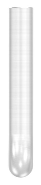 Edelstahl Buegel Ø 12 mm - M6 Innengewinde - zum Anschweissen -V2A-11-2330.4