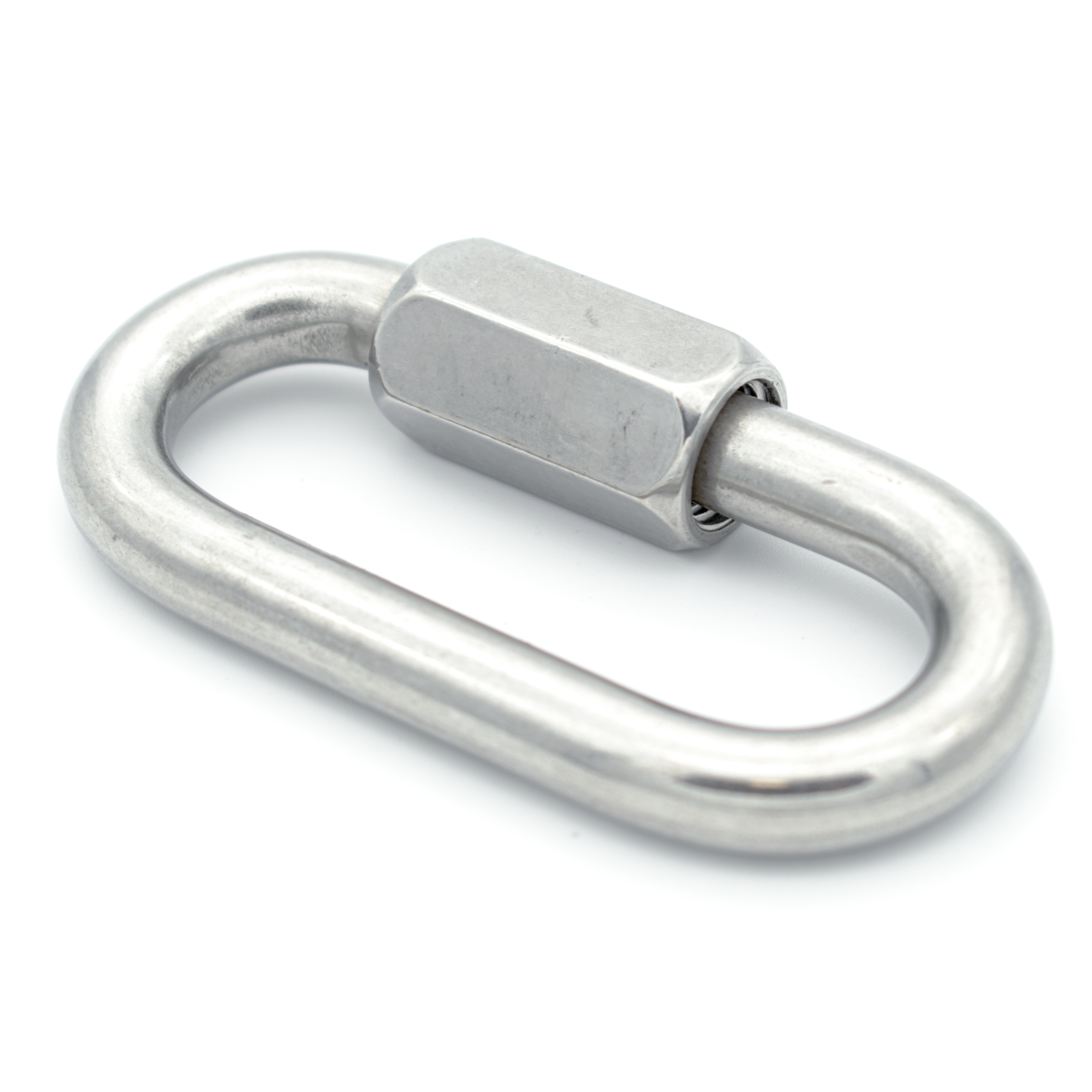 Schraubverbinder Laenge- 27 – 81 mm V4A- Verkauf in VPE-66-64-411.8253