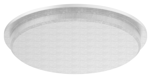 Rohrstopfen, für Rohr 60,3 x 3,0mm, V2A
