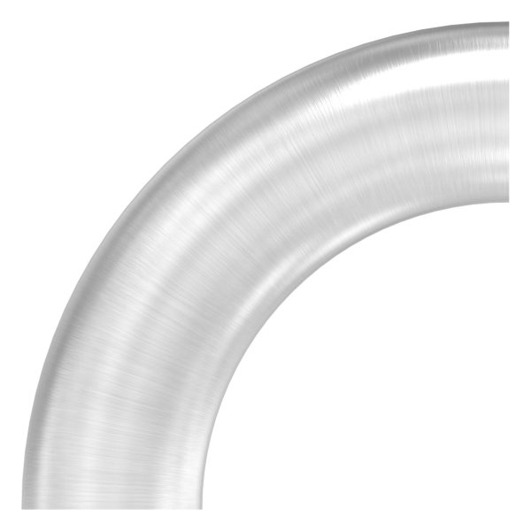 Schweissbogen 90°- 42-4 x 2-0mm- Bauart 5-88-1155203.240