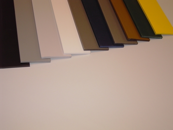 Flachband fuer Kunststoffhandlauf- 750 x 60 x 4-5mm- saphireblau-88-11FB600.025