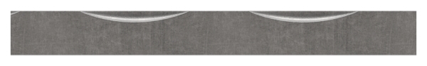 Flacheisen | Material: 20x8 mm | Länge: 3000 mm | Stahl (Roh) S235JR