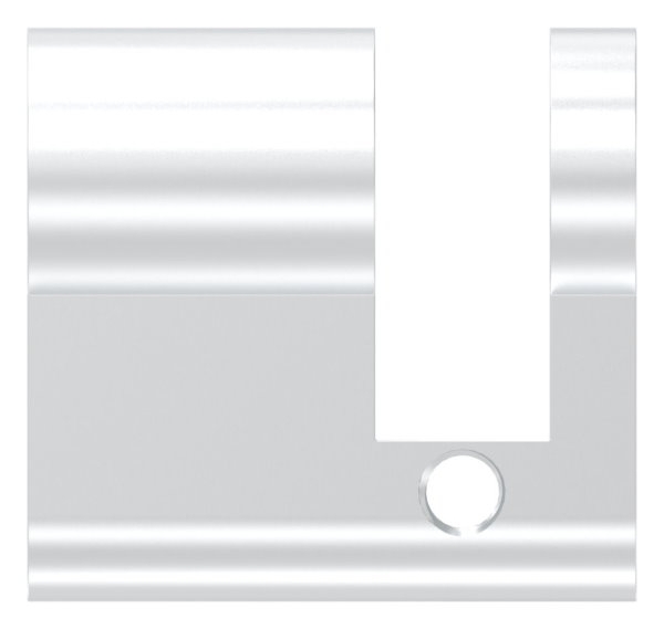 Blindzylinder mit Laenge 35mm-88-118591.35