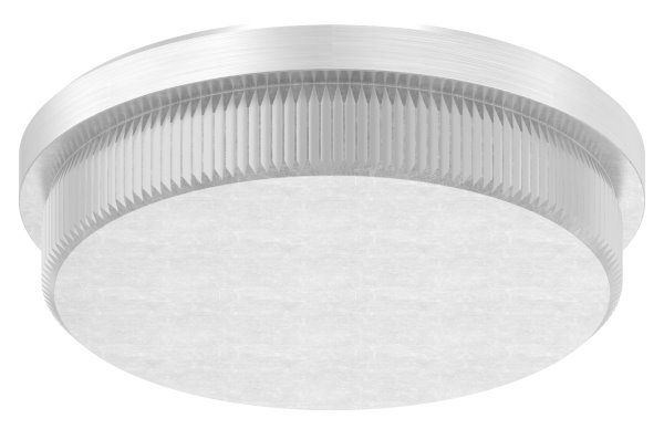 Rohrstopfen für Ø 50,0x2,0 mm flach zum Einschlagen | V2A