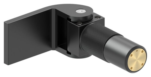 Torband 180° selbsts- o- Stopp-Endspurt schweissb-88-11181-108SF-AT90.W