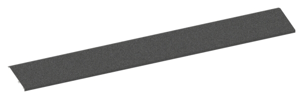 Design-Abdeckung fuer eleganza canopy- L- 1405mm- DB703-88-11VDE-AB-1400.DB703