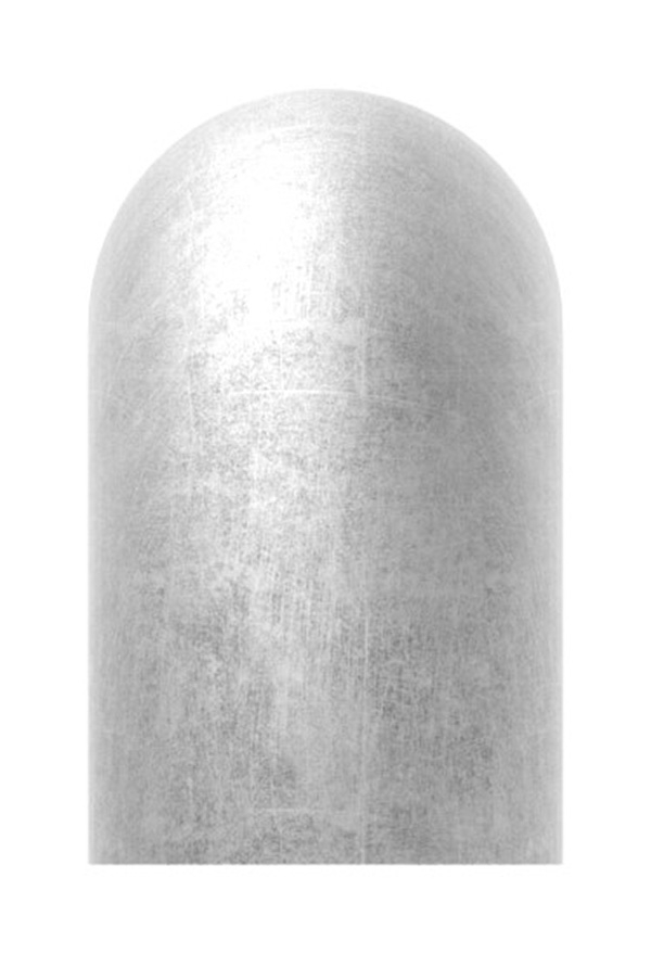 Schweissbogen Stahl roh 42-4 x 2-6 mm 90° Bauart 3-30-2426.8
