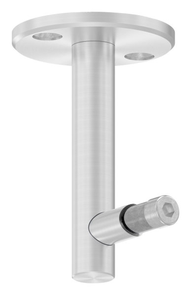 Deckenhalter für Laufschiene