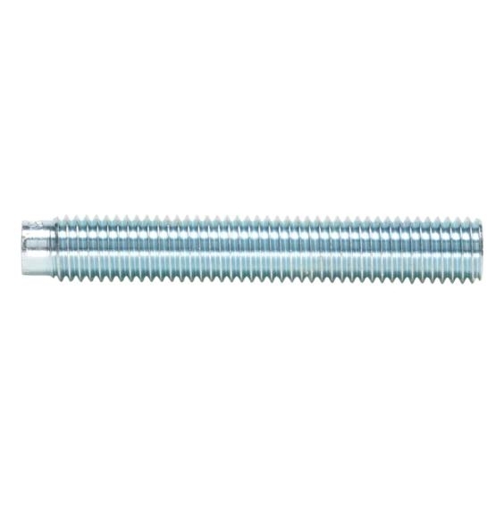 Schwerlastanker Edelstahl M12 L = 125 mm fuer Bohrung Ø 20 mm-89-11Q508VIIGM12125S-A.4
