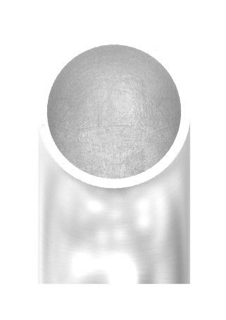 Schweissbogen 90°- 33-7 x 2-0mm- V4A- Bauart 3-88-1155189.V4A