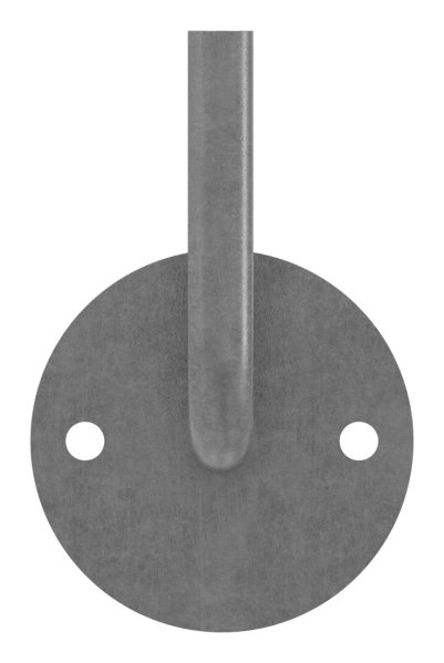 Handlaufträger