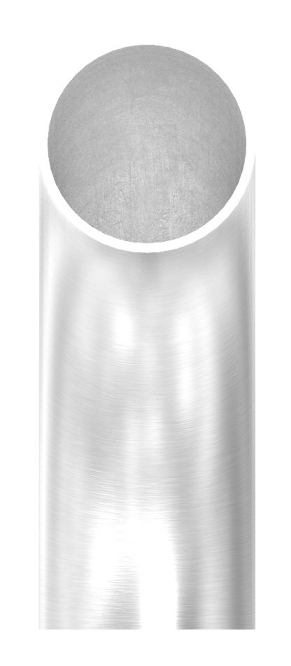 Schweissbogen 90°- 48-3 x 2-0mm- Bauart 5-88-1155204.240