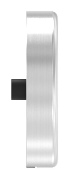 V2A Schluesselrosetten zweiteilig-11-3498.4