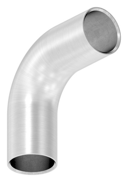 Rundstabbogen V2A Ø 12 mm 90° zum Kleben-88-1150498-240.12