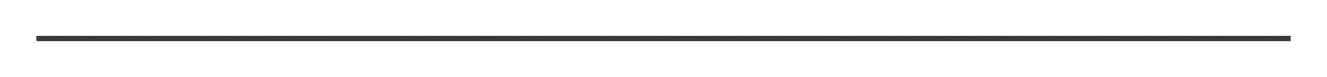 LED-Band 5 Meter RGB IP66-88-11VDE-LED-RGB.5M