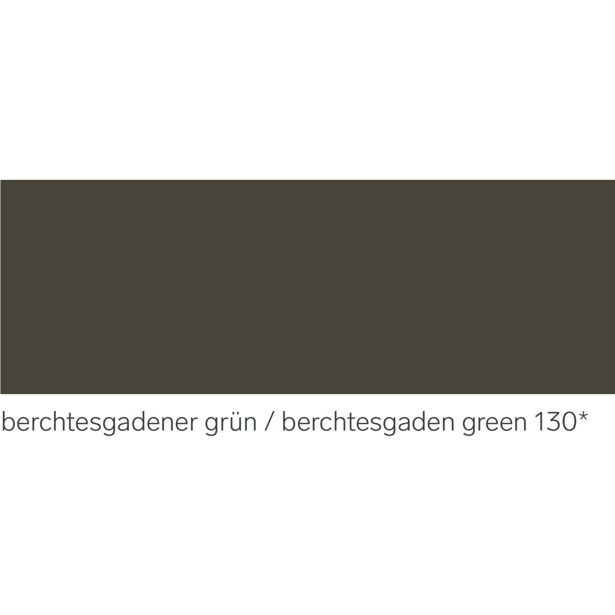 SCHUPPENPANZER-O 0612 berchtesgadener grün 2,5 l für Dachflächen