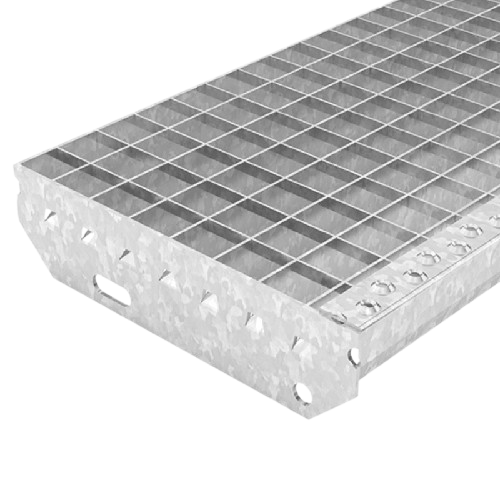 gitterroststufen_fenau_shop-90579_langenzenn