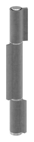 Anschweissband Stahl 3-teilig schwer- 350 kg Tragkraft-30-3958.8