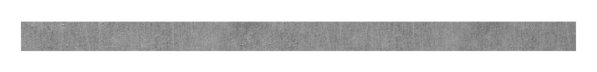 Ankerplatte 150 x 150 x 8 mm 5 Bohrungen |  Stahl roh