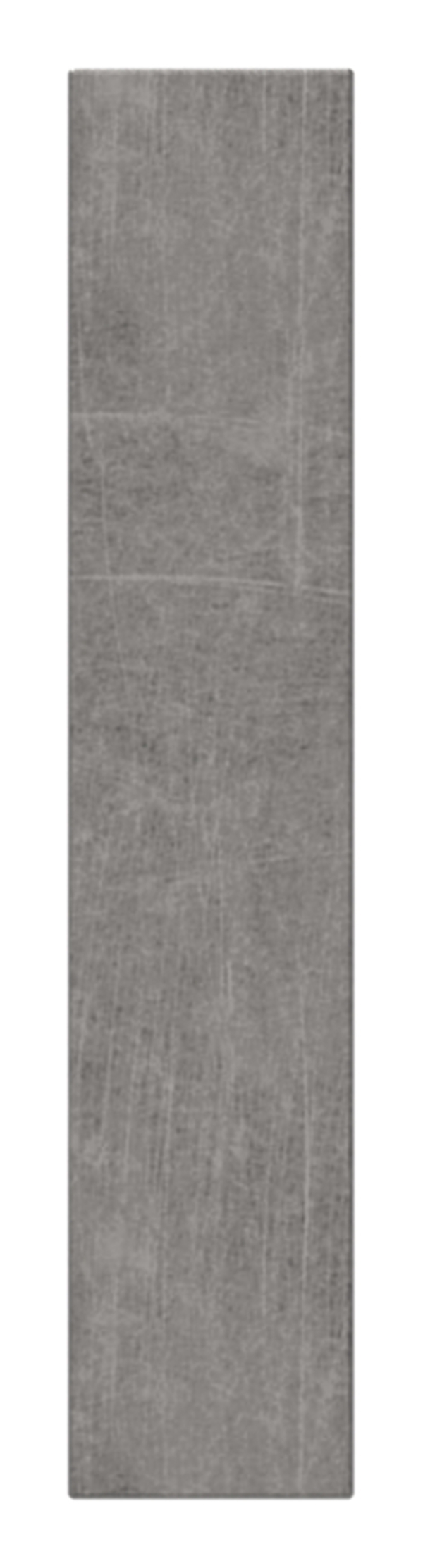 Kruemmerleiste 40x8 mm Handlaufprofil 1500mm Stahl roh schweissbar-88-112007.1500