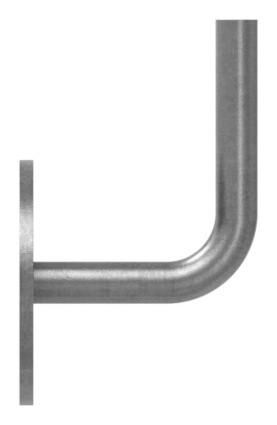 Handlaufträger