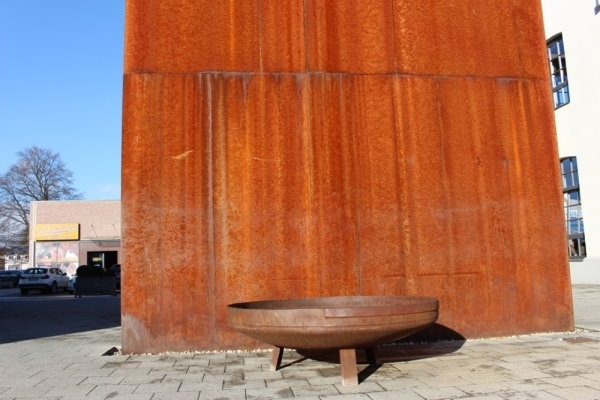 Schnellroster- Flasche 5L-88.117023