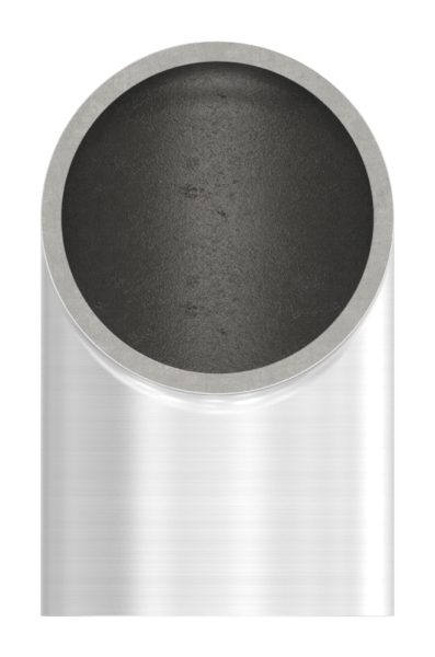 Schweissecke 90°- 33-7 x 2-0mm- V2A-88-1155220-240.33