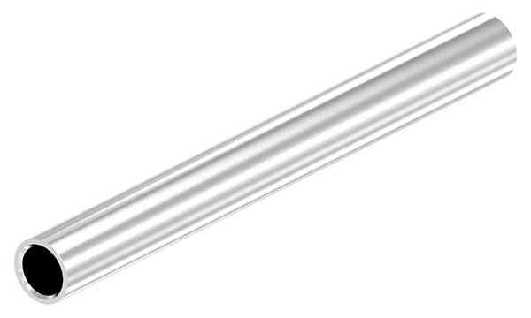 Gewindeterminal mit Innengewinde | Rechtsgewinde | Für Seil von Ø 8 mm |V2A