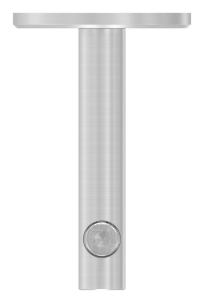 Deckenhalter für Laufschiene